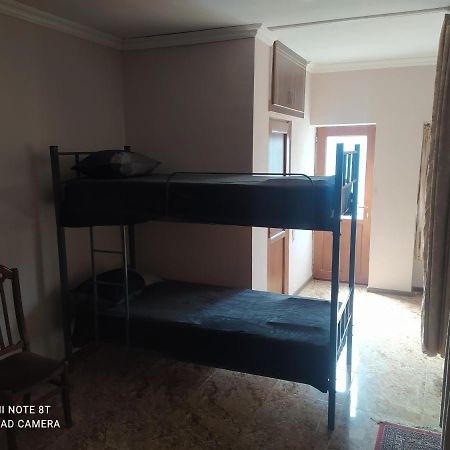 Apartment In Mtskheta, With Beautiful Nature, 100 Meter From Center Esterno foto